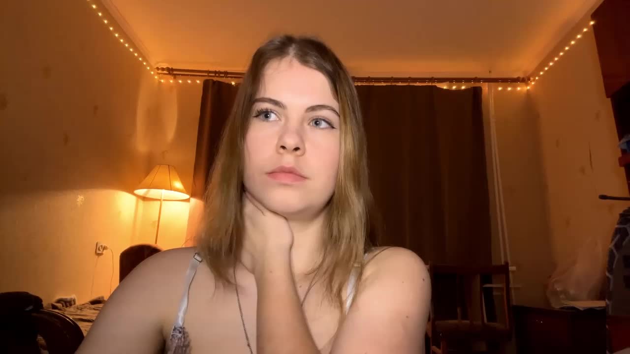 JanessaArdry Live Sex February 3, 2026