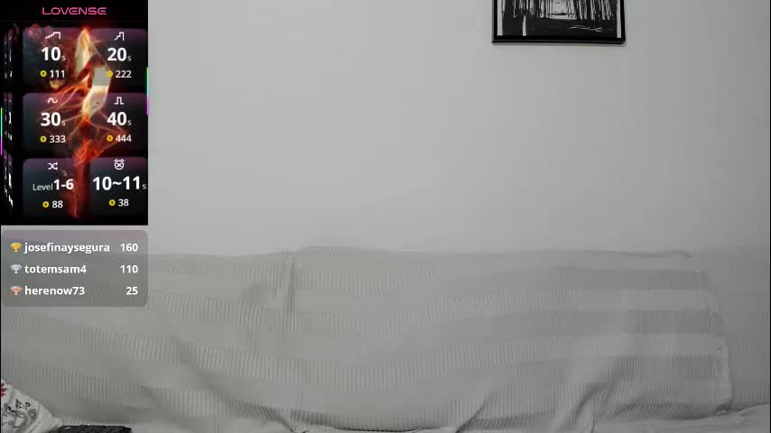 anayscaandy Live Sex February 3, 2026