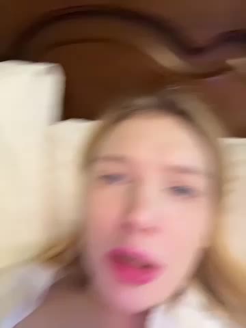 AmmyHot Live Sex February 3, 2026