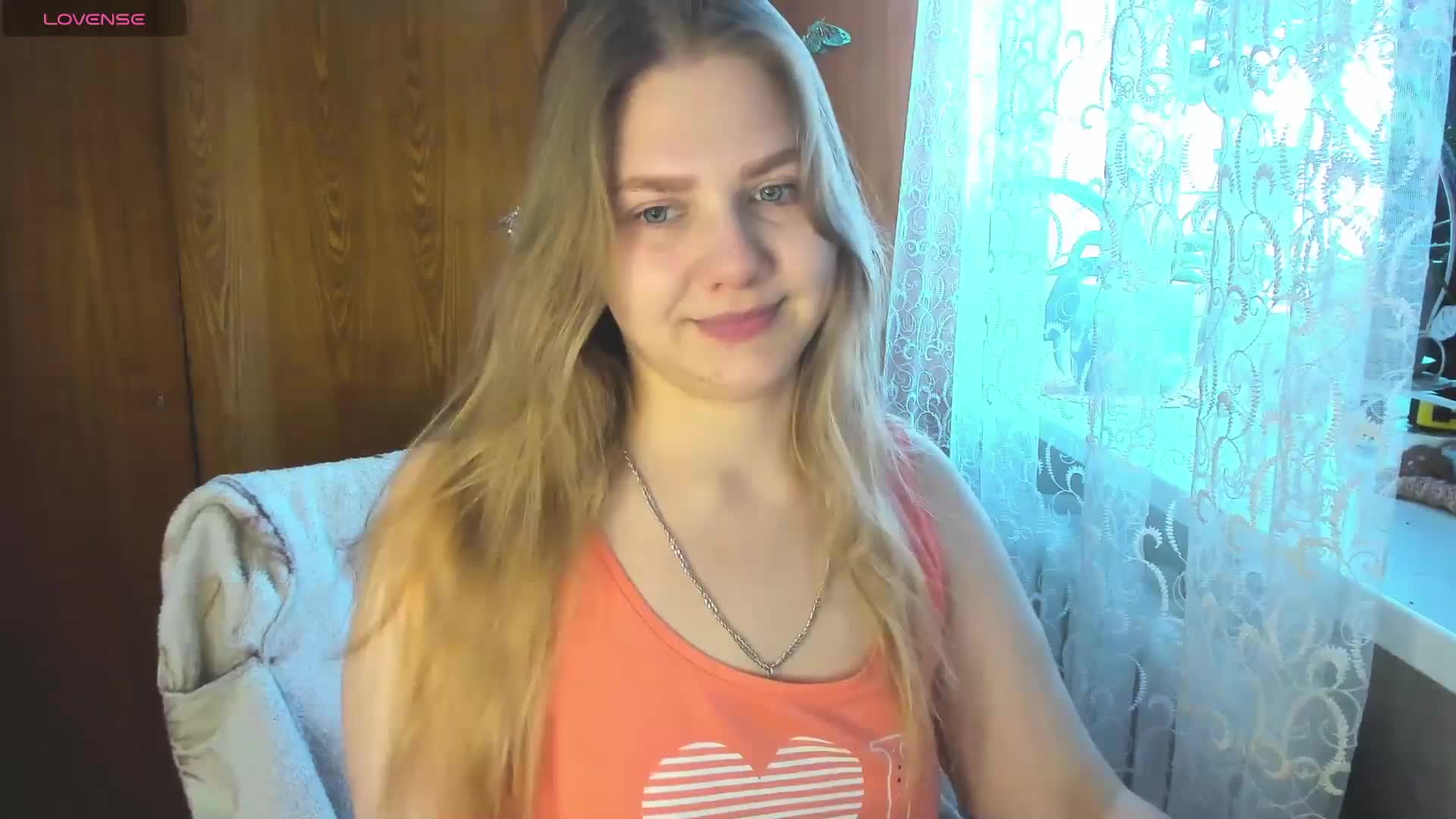 Emma-Frizea Live Sex February 3, 2026