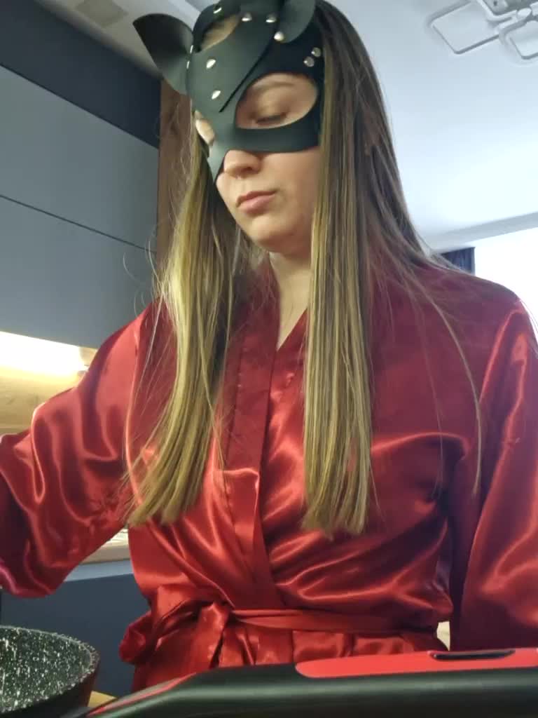 lolave Live Sex February 3, 2026