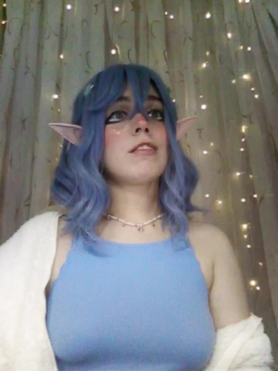 -Ramona- Live Sex February 3, 2026