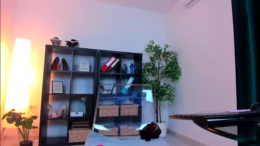 sweetyfit Live Sex February 3, 2026