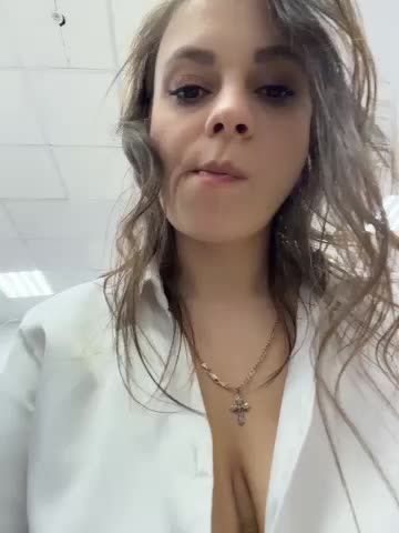 Katya_Katysha Live Sex February 3, 2026