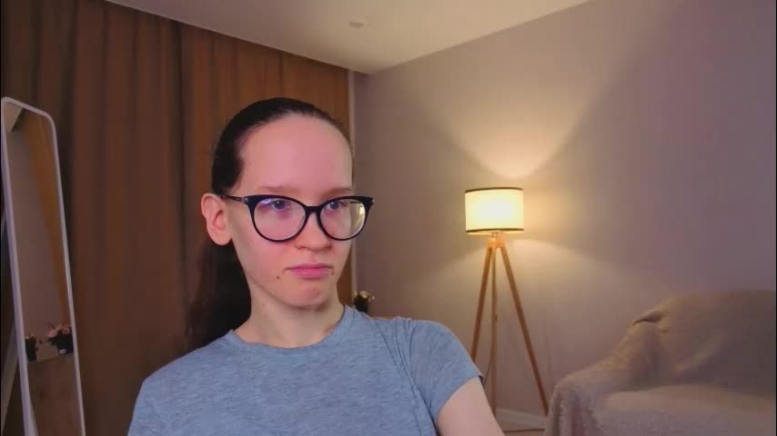 lynettebails Live Sex February 3, 2026