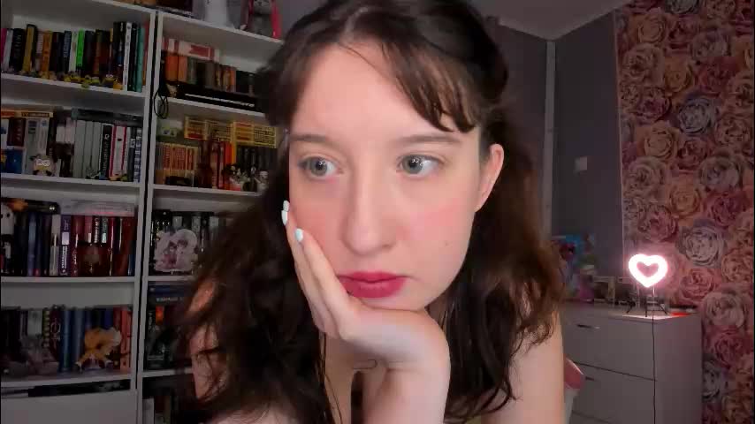 minionkaaa Live Sex February 3, 2026