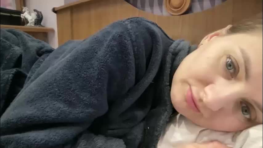 viola_1 Live Sex February 3, 2026