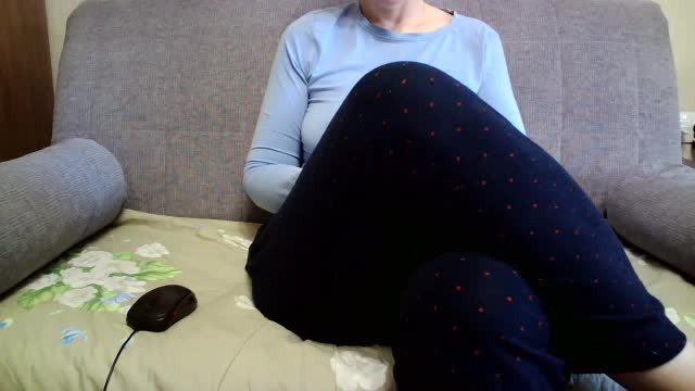 Arsinoe Live Sex February 3, 2026