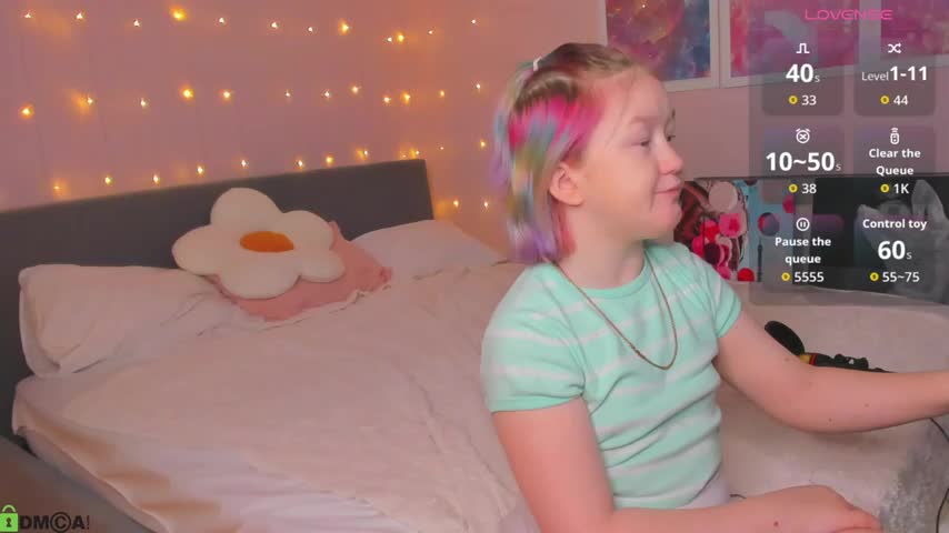 Sara_Robinson Live Sex February 3, 2026