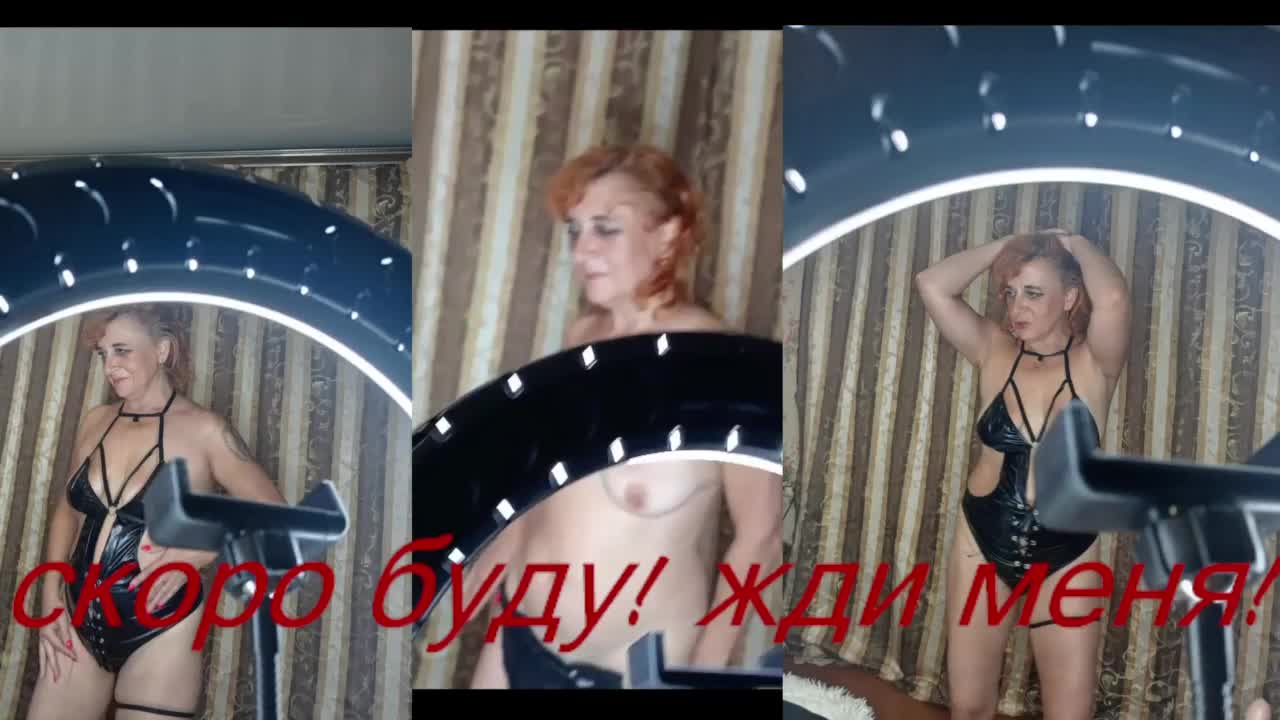 nika74- Live Sex February 3, 2026