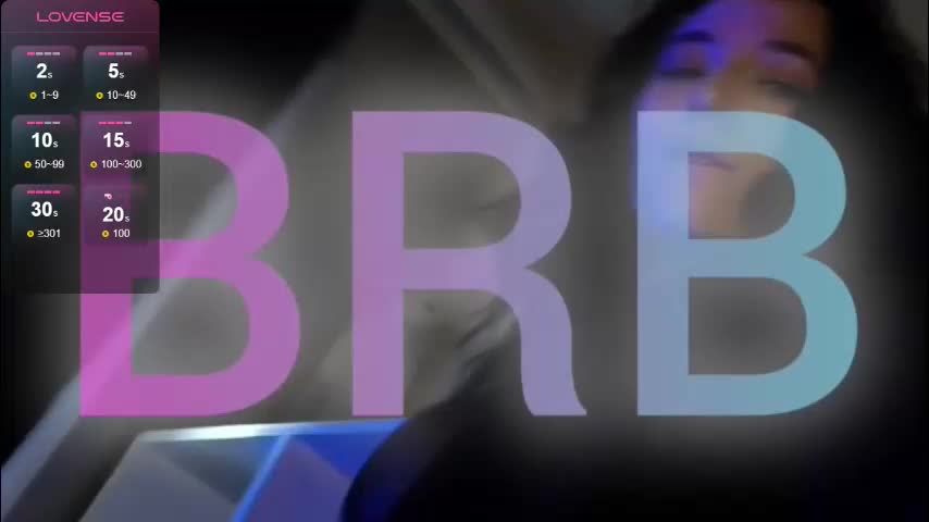 robin_yours Live Sex February 3, 2026