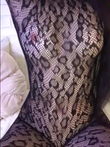 _Kybii_ Live Sex February 3, 2026