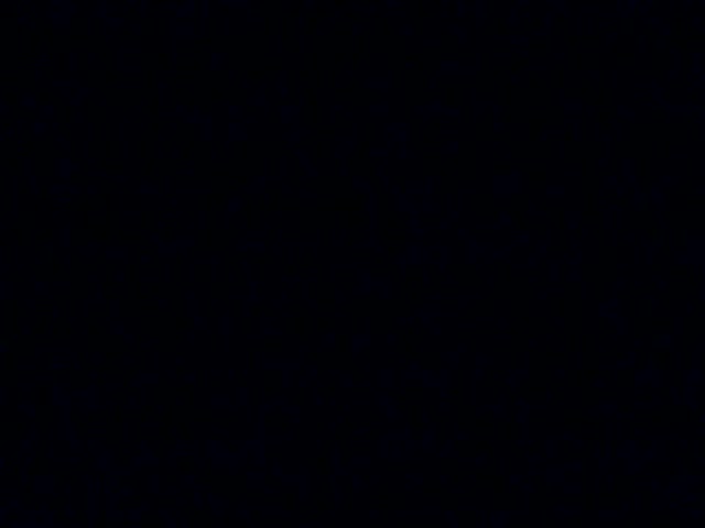 VolnaV Live Sex February 3, 2026