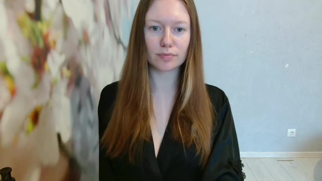 ConnieDaw Live Sex February 3, 2026