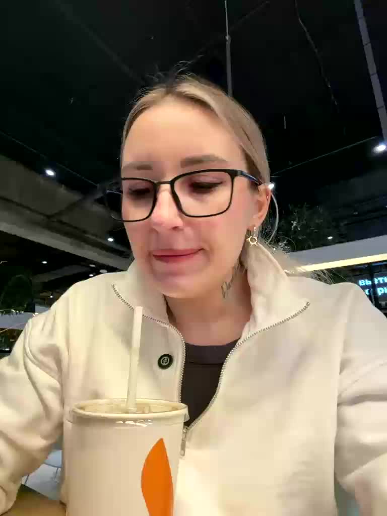 FetishTeacher Live Sex February 3, 2026