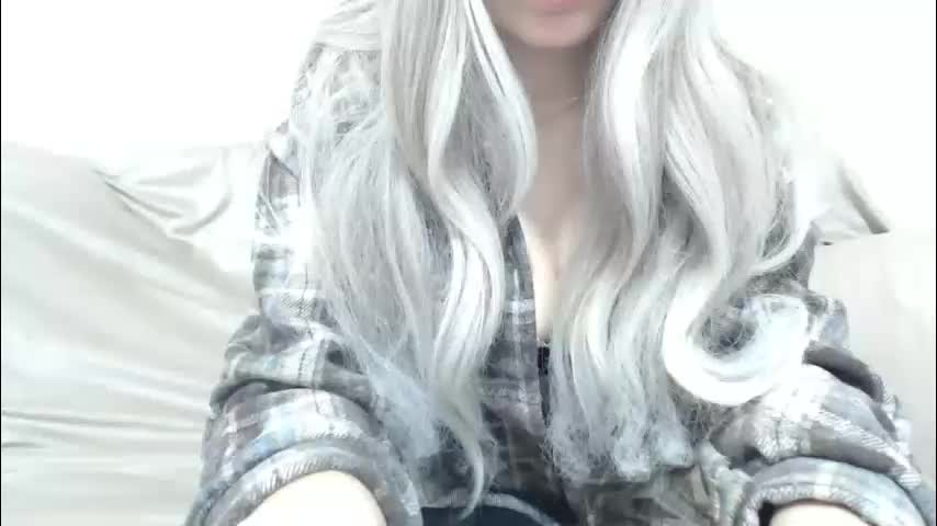 camillebunny Live Sex February 3, 2026