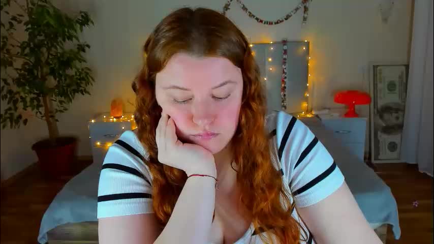 polinasallivan Live Sex February 3, 2026