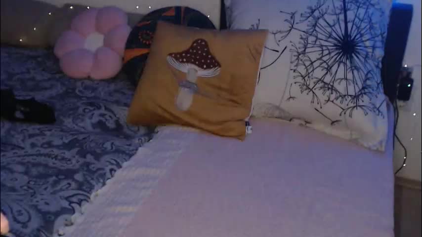 aliens4twenty Live Sex February 3, 2026