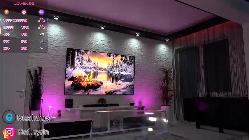 haileygrx Live Sex February 3, 2026