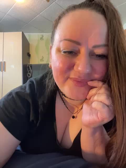 SweetyLiza Live Sex February 3, 2026