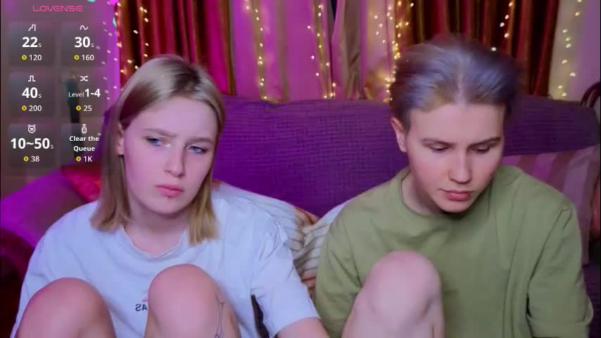 babees_eva Live Sex February 3, 2026