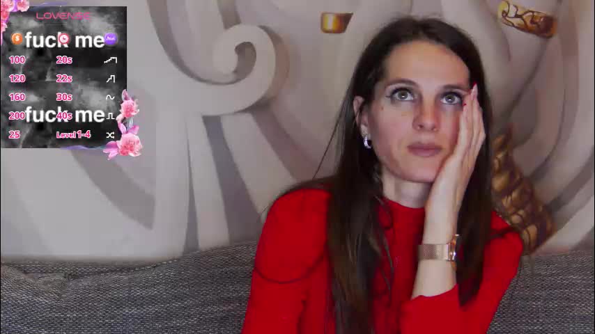 hailey_peach Live Sex February 3, 2026