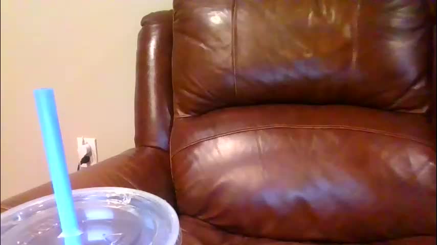 alliebearx Live Sex February 3, 2026