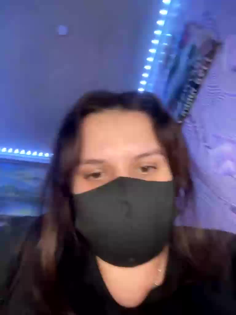 Tatiana023a Live Sex February 3, 2026