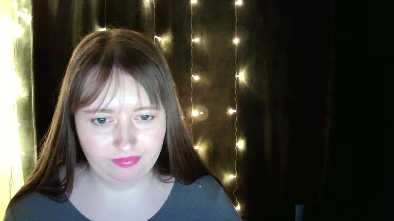 Anastasia24 Live Sex February 3, 2026