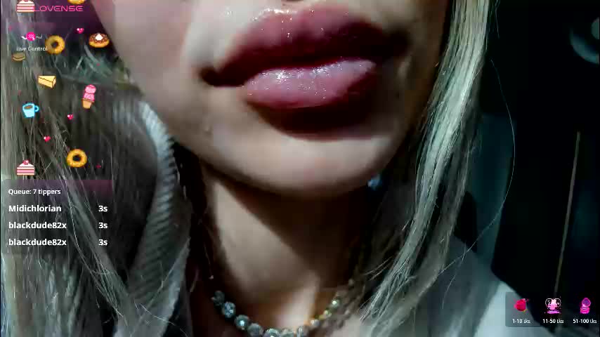 sassyt33n Live Sex February 3, 2026