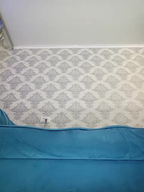 I_GODDESS Live Sex February 3, 2026