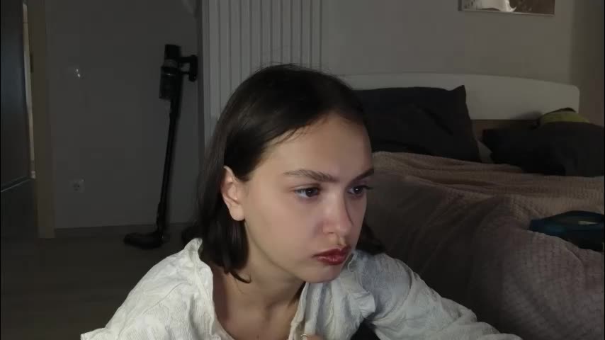 evi_woow Live Sex February 3, 2026