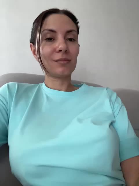 StasyaLike Live Sex February 3, 2026