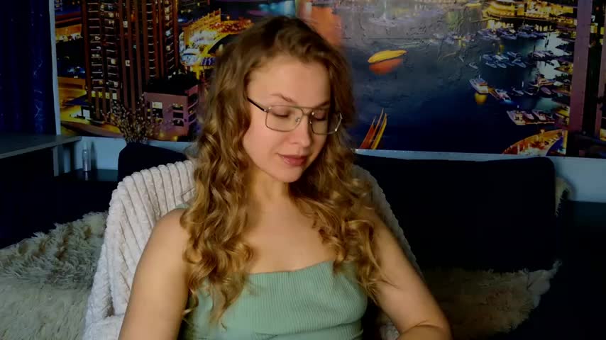 pusyavykusya Live Sex February 3, 2026