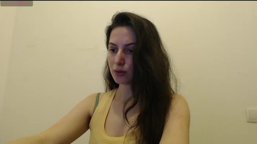 _Hot_Lady_ Live Sex February 3, 2026