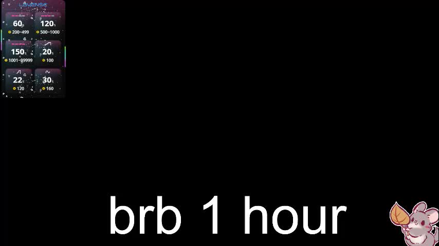 jettablock Live Sex February 3, 2026