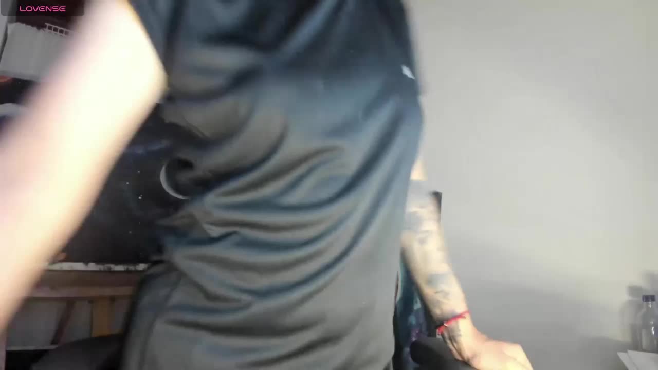 mariecam420 Live Sex February 3, 2026