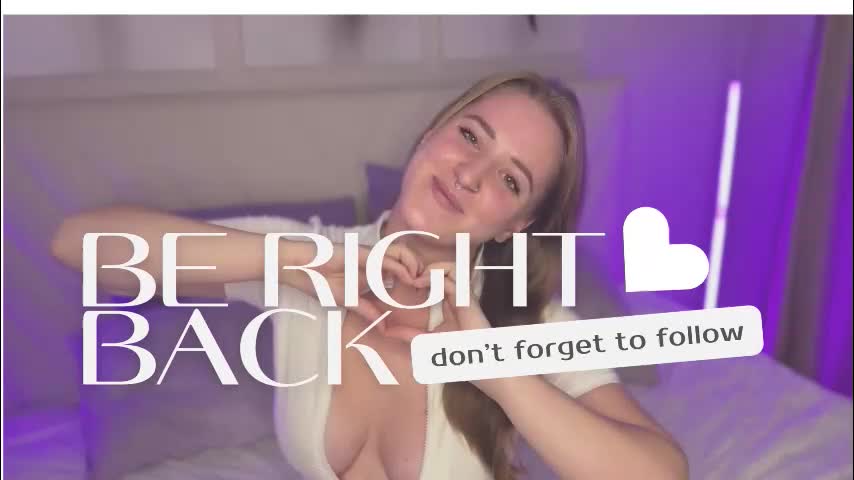 annagrees1 Live Sex February 3, 2026