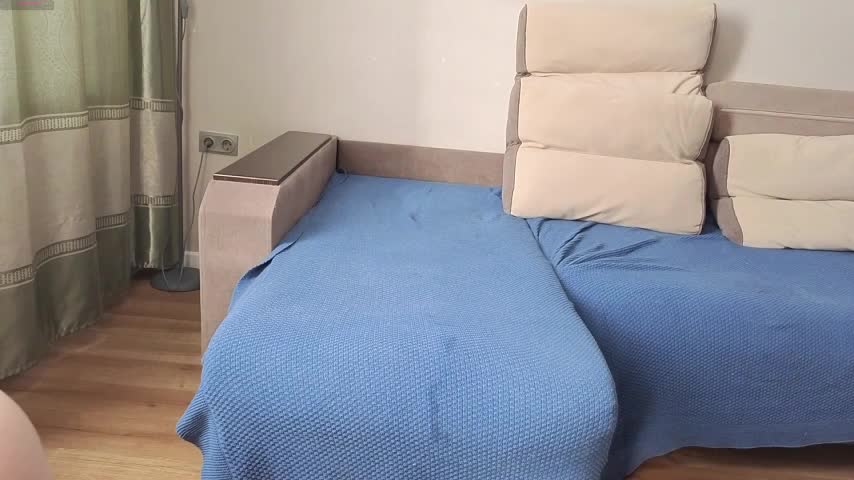 MilaaMilaa Live Sex February 3, 2026