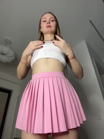 NickiLike Live Sex February 3, 2026