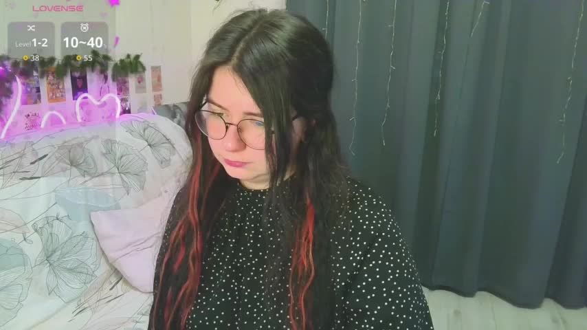 Kitty-Katty Live Sex February 3, 2026