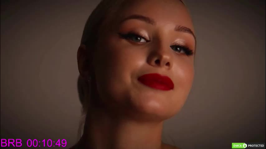 silascollins Live Sex February 3, 2026