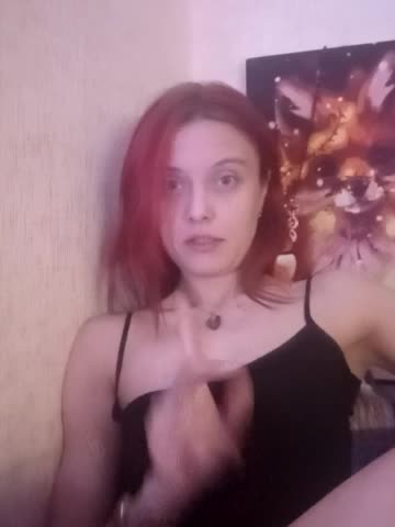 AlicePill Live Sex February 3, 2026