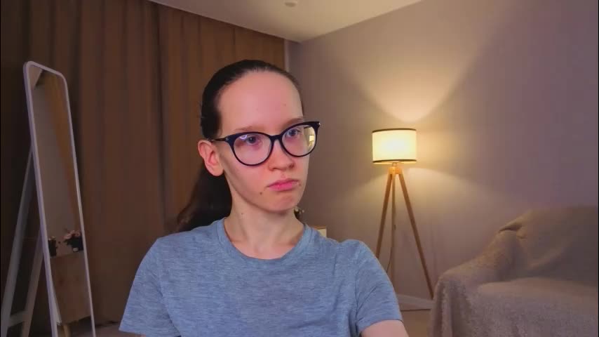 lynettebails Live Sex February 3, 2026