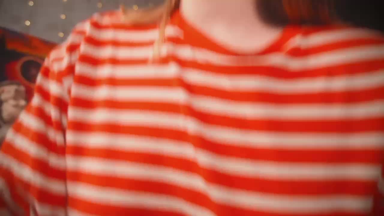 cutesoneckaaa Live Sex February 3, 2026