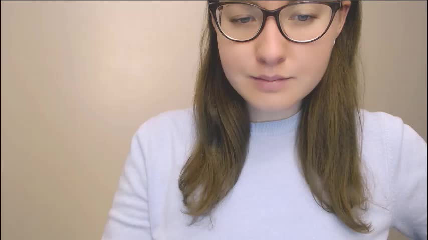 hartfoxx Live Sex February 3, 2026