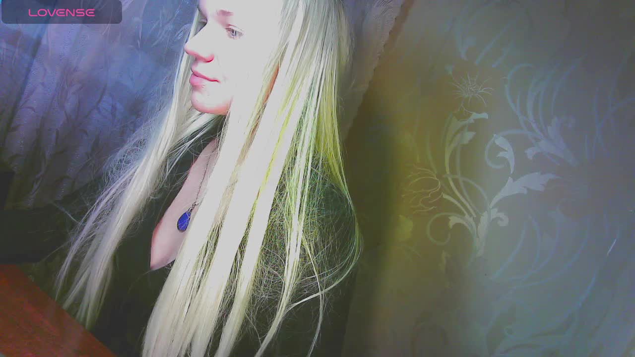 Shiny_Victoria Live Sex February 3, 2026