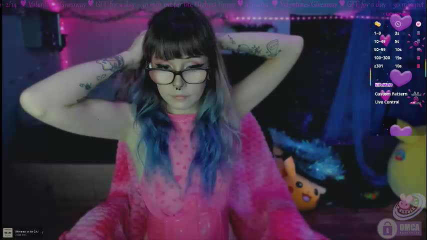 4kfucktoy Live Sex February 3, 2026