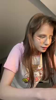 Fothisinya Live Sex February 3, 2026