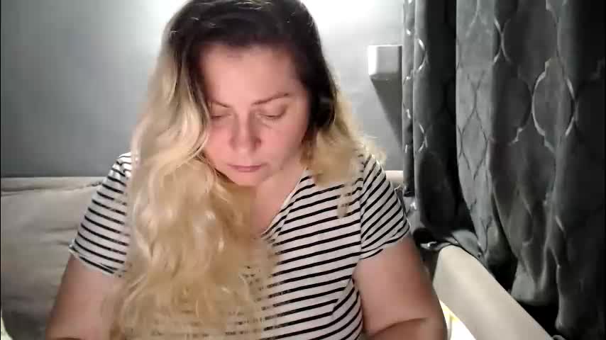 candycream74 Live Sex February 3, 2026